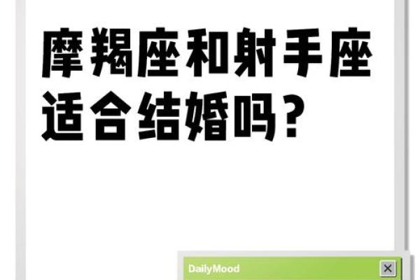 探秘十二星座的命运之旅：你的星座藏着什么秘密？