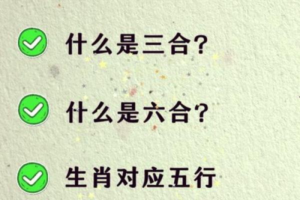 一九九八年命运解析：揭开生肖与命理的奥秘