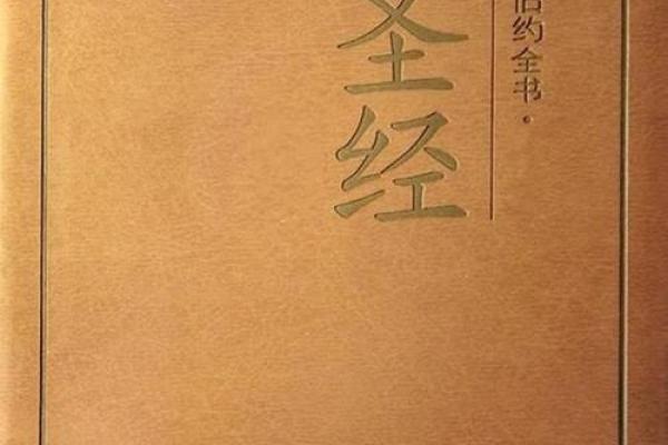 1964年生人的命运解析：命理与人生的深度探讨