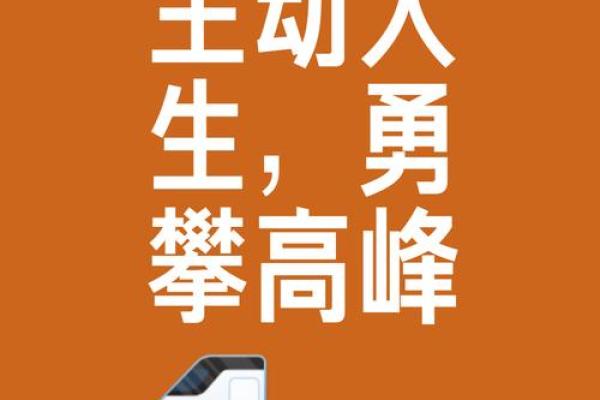 “拿命carry”：在生活与工作中的坚持与奋斗之道