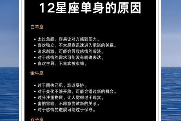 探秘太阳星命：揭示命运与性格的深层关系