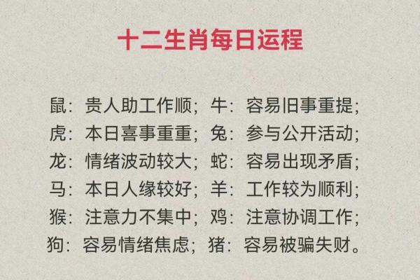 1967年属猪的命运与性格解析：深度解读猪年命人的人生旅程