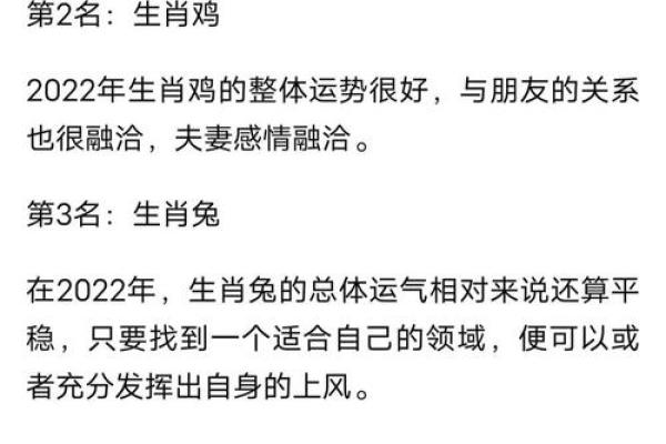 1982年狗年出生者的命格解析与人生指导