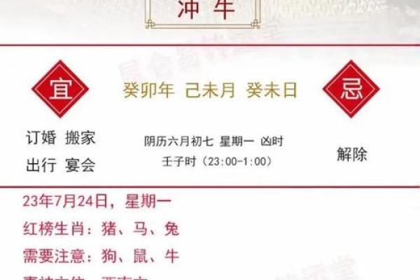 75年属相兔的命运解析：探寻兔年人的人生之路