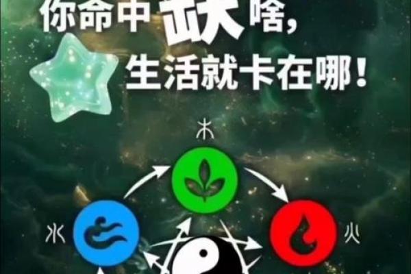 脑门窄的男人，命运的特殊密码与人生观的碰撞