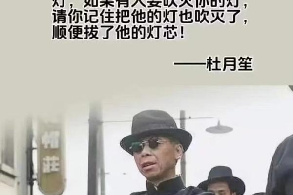 都是什么东西你玩什么命啊，生活百态尽在其中！