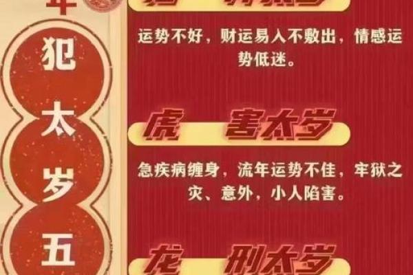 腊月十五出生的蛇人：命理解析与人生轨迹