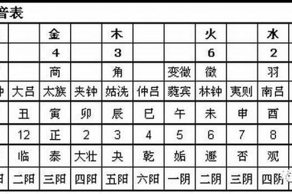 1957年命五行属火，探寻五行之秘与生活智慧