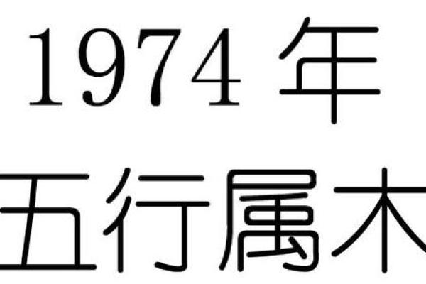 1997年属什么的命运分析与生活指导