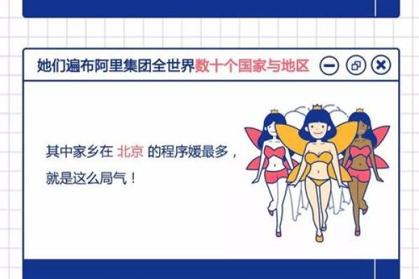 探索“女神命”的深意与生活中的运用