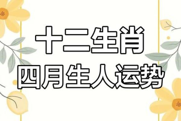 根据出生日期解析命运：你是何种命气的持有者？