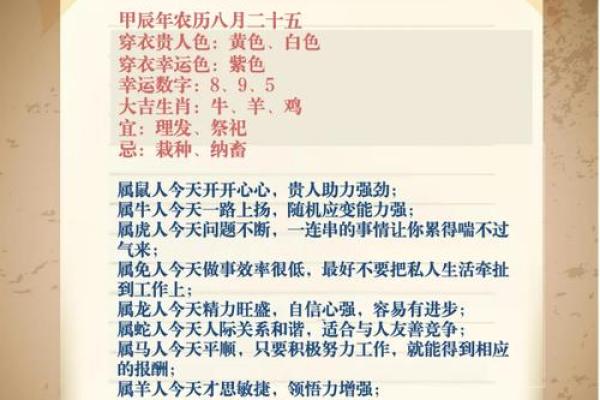 2026年属马的人命理解析：机遇与挑战并存的精彩人生