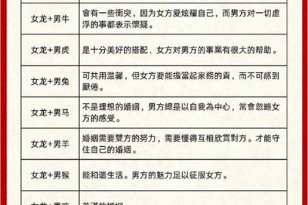 命理学中的同坐：揭示八字命理背后的深层含义