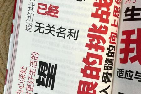 2023年22岁年轻人：命运与选择的交汇点