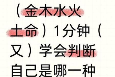 探寻“帝王之命”的生肖密码，揭开命运的神秘面纱