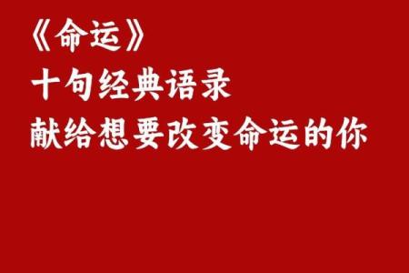 再大的财富也抵不过生命的珍贵，别让命运主宰你的人生