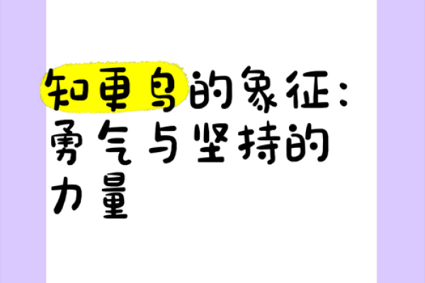 要我的命就说要我的命：探寻生活中的勇气与坚持