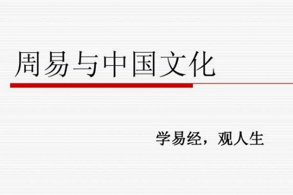 37码鞋子背后的命理解读与人生哲学