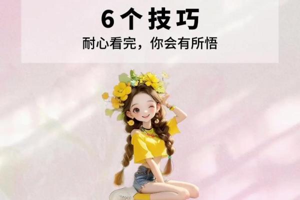 女性火命的颜色搭配：点燃魅力与好运的秘诀