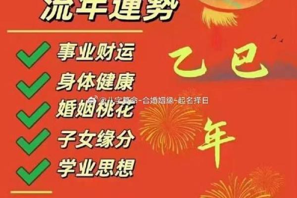 2017年正月的命运探秘：如何在新年里把握人生方向