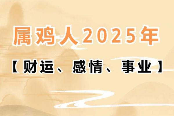 94属鸡女的命运解析：追求梦想与幸福生活的双重挑战