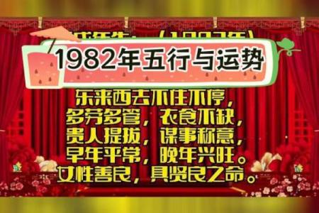 属狗者正月命运解析：让我们一起揭开神秘面纱！