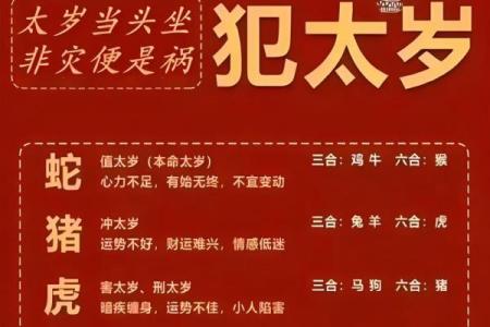 2020年属蛇人的命运与运势分析，如何顺风顺水实现人生目标！