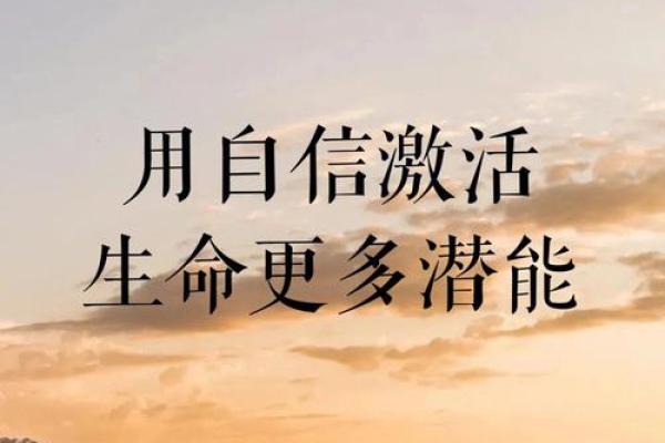 命理中双文昌的意义与影响，探索你的潜能与未来