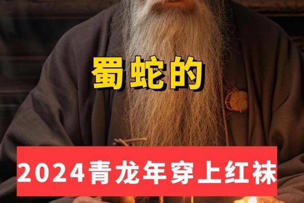 65年属蛇的人命运分析及运势解读