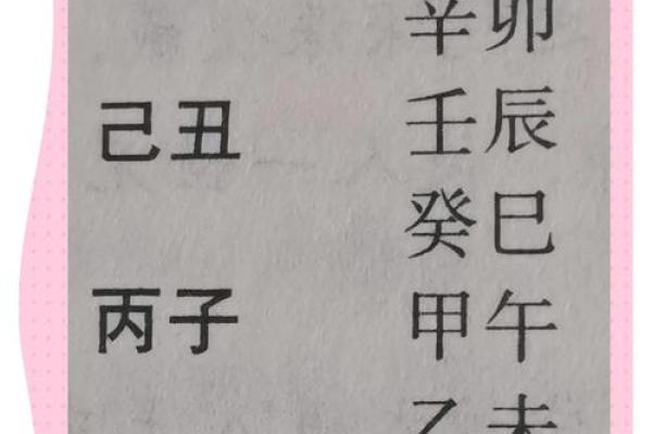 探秘女命正官正印上格：理解命理中的女性魅力与成功之道