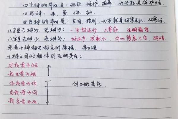 84年什么月份命好：揭秘命理学的奥秘与影响力