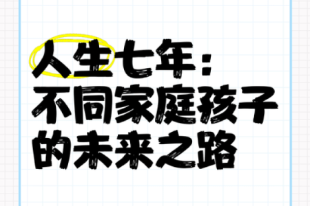 2024年出生的娃娃命运：探索他们未来的人生之路