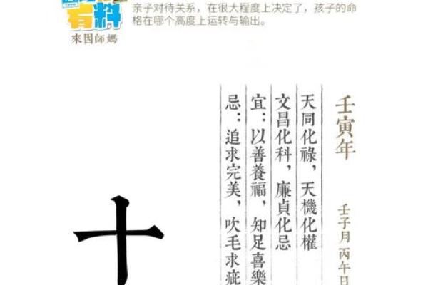 2023虎年命格解析：如何根据生肖趋吉避凶，实现人生逆转？