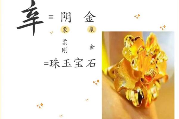 宫殿瓦上的金：探寻其背后的命理与象征意义