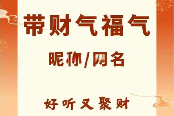 金命与水命开店取名技巧：打造成功的事业之路