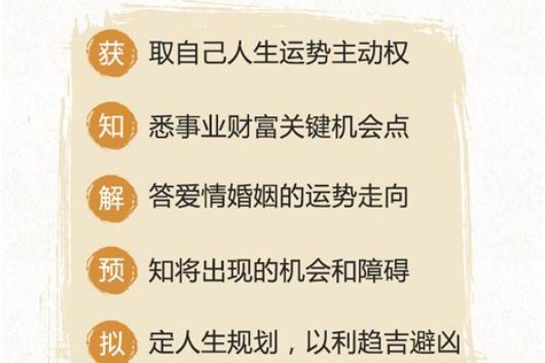 深度解读1985年正月17日出生的命理特征与人生轨迹