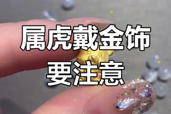 土命人如何选择饰品？佩戴不当恐影响运势！