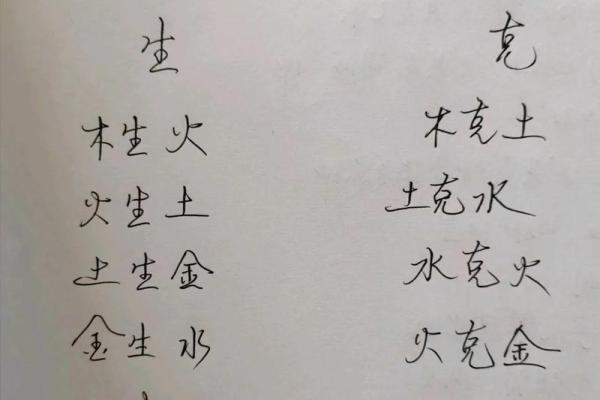 水命之人适合的数字与命理解析