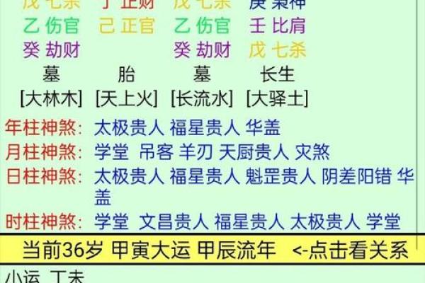 金水命的人生指南：如何发挥优势与注意事项