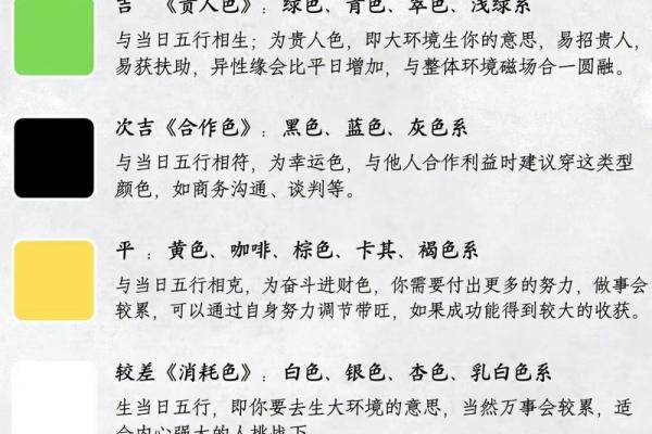 1990年正月29出生的人命运解析与性格特征