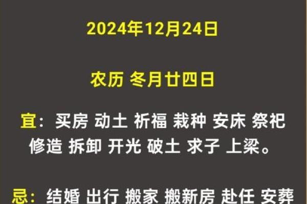 庚子鼠年：揭示命运之道与人生智慧的启示