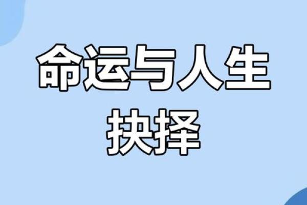 1971年的命运之路：探索命理与人生的交织艺术