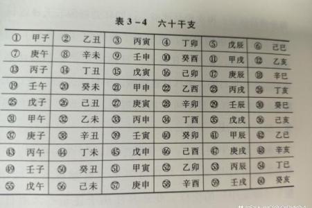 探索戊辰己巳命格：如何发挥其独特优势与潜力？