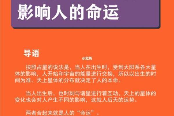 探索12月30日出生者的命运与个性特征