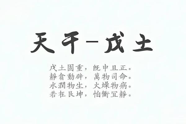 2017年鸡年12月出生的人命理解析与性格特点