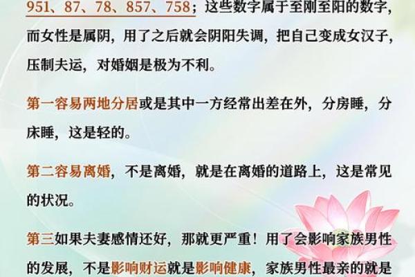 探秘命理：2480数字背后的深刻寓意与人生启示