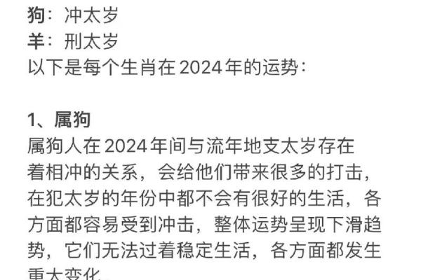 79年出生的命运与人生：探寻生肖羊的神秘与机遇