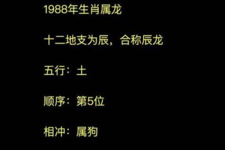 交情恶化，命难逃：十二生肖中的风险隐患！