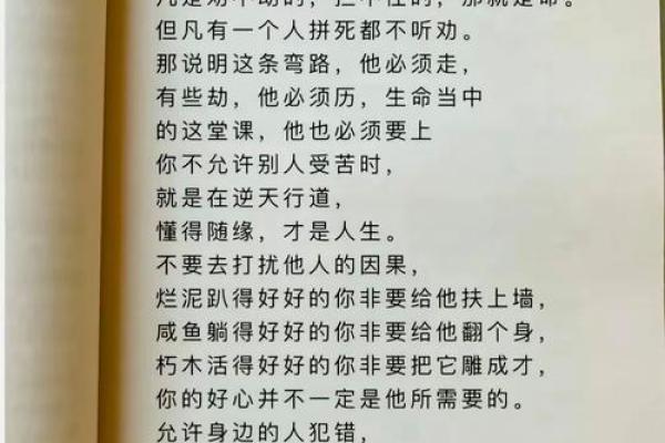 探秘壁上土命：解析其丰富内涵与人生启示