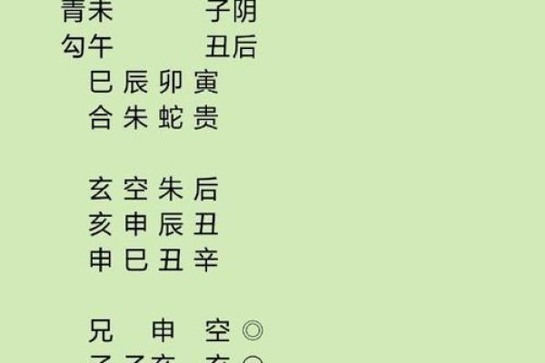 大林木命的深刻寓意与命理分析，揭示人生之道